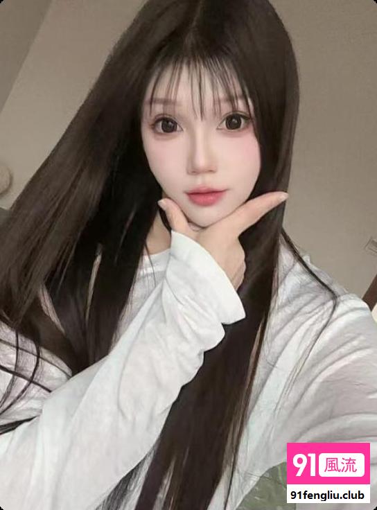 人美声甜的长腿小姐姐